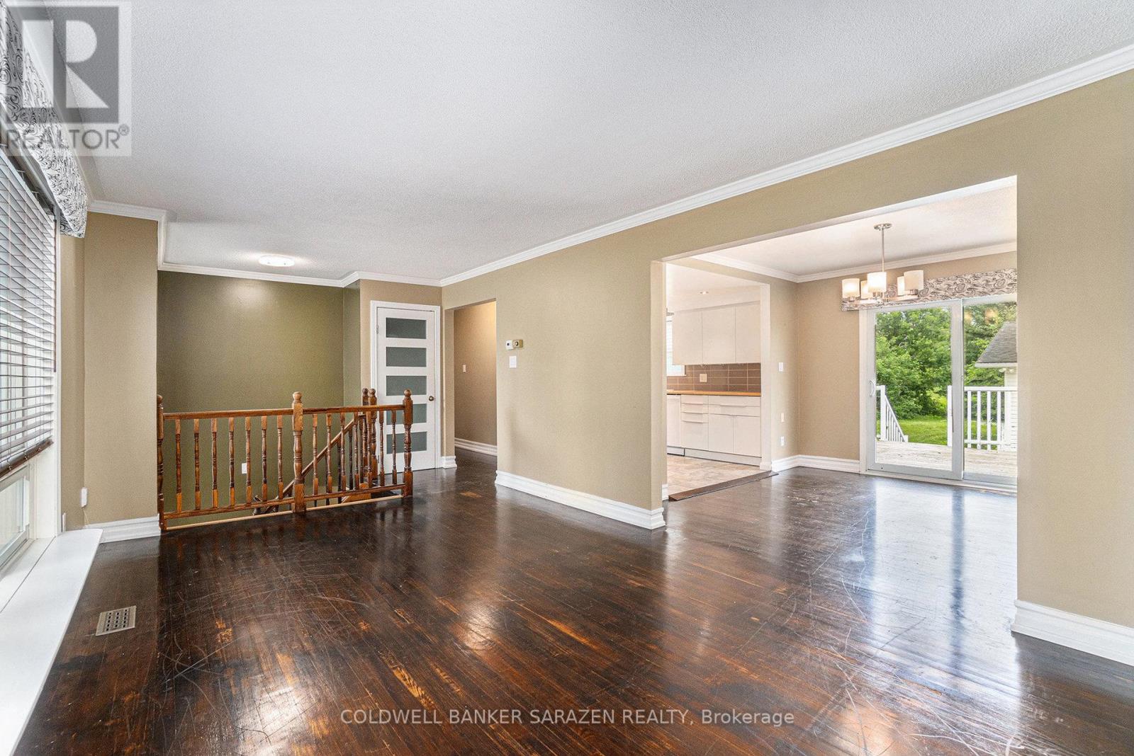 139 Arthur Street, Arnprior, Ontario  K7S 1A5 - Photo 17 - X12211768