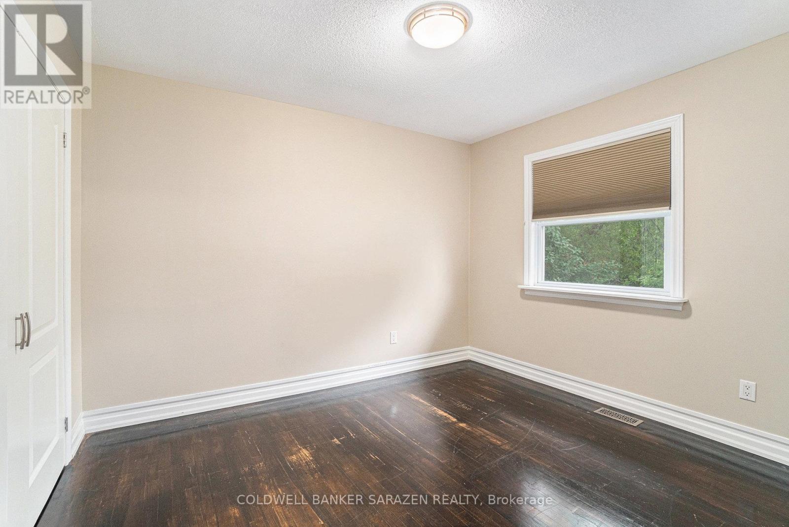 139 Arthur Street, Arnprior, Ontario  K7S 1A5 - Photo 22 - X12211768