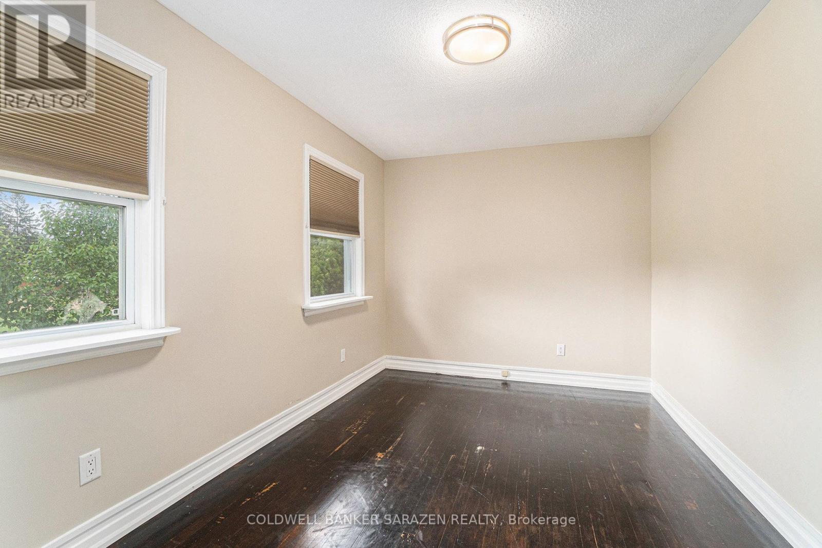 139 Arthur Street, Arnprior, Ontario  K7S 1A5 - Photo 25 - X12211768