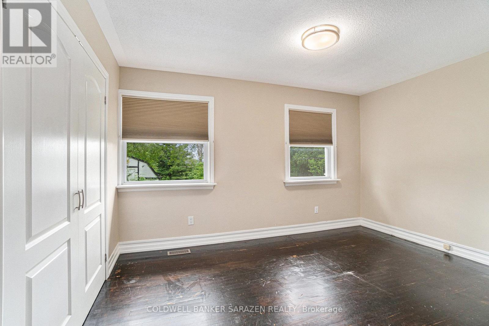 139 Arthur Street, Arnprior, Ontario  K7S 1A5 - Photo 26 - X12211768