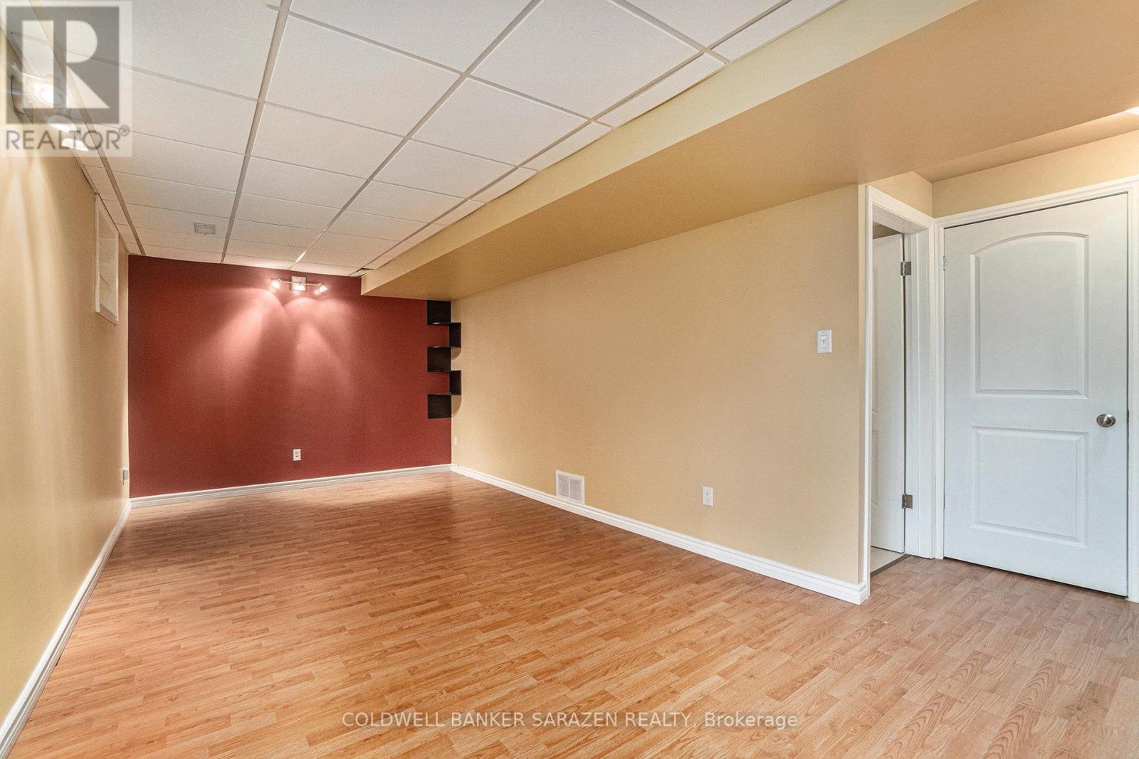 139 Arthur Street, Arnprior, Ontario  K7S 1A5 - Photo 29 - X12211768