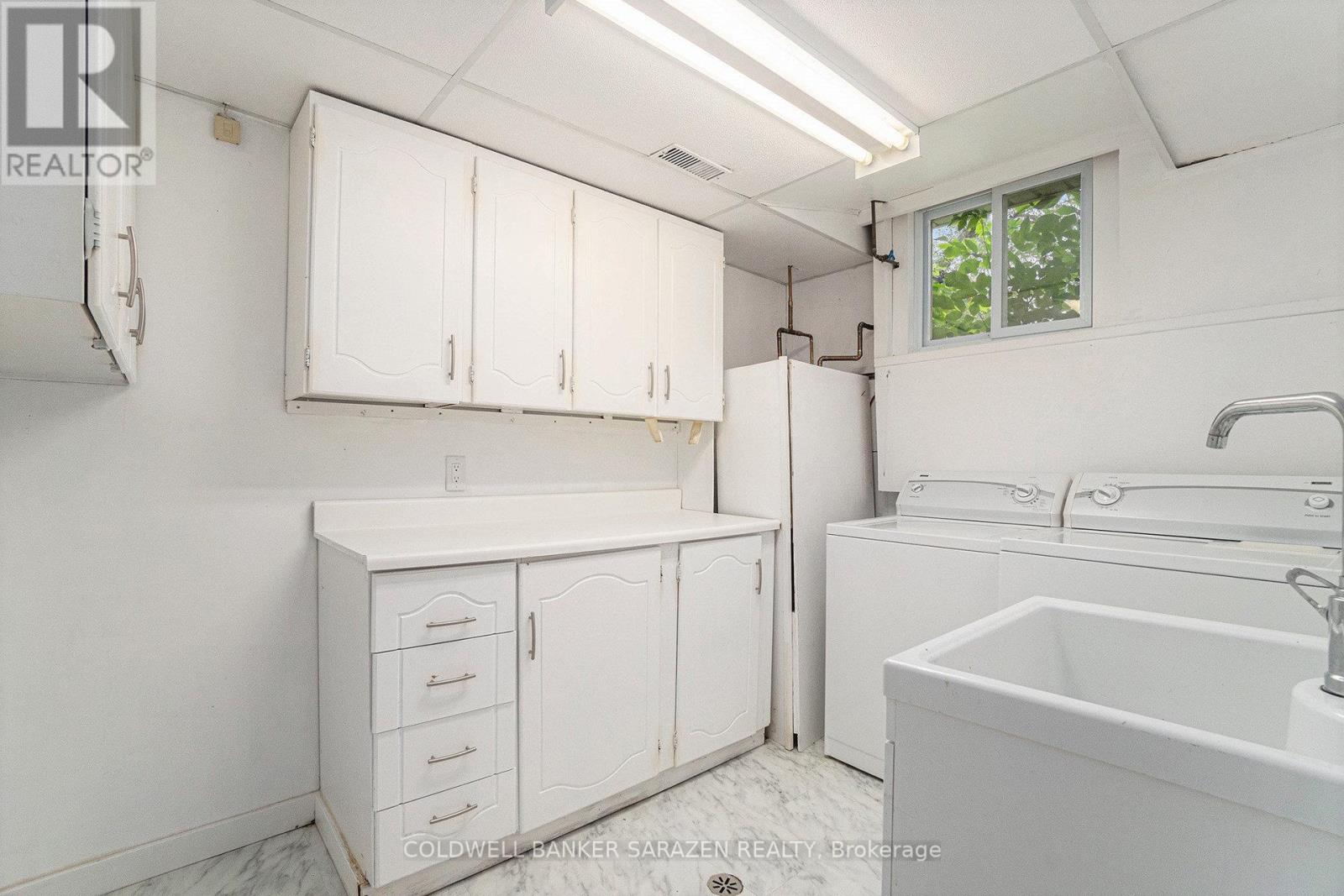 139 Arthur Street, Arnprior, Ontario  K7S 1A5 - Photo 30 - X12211768