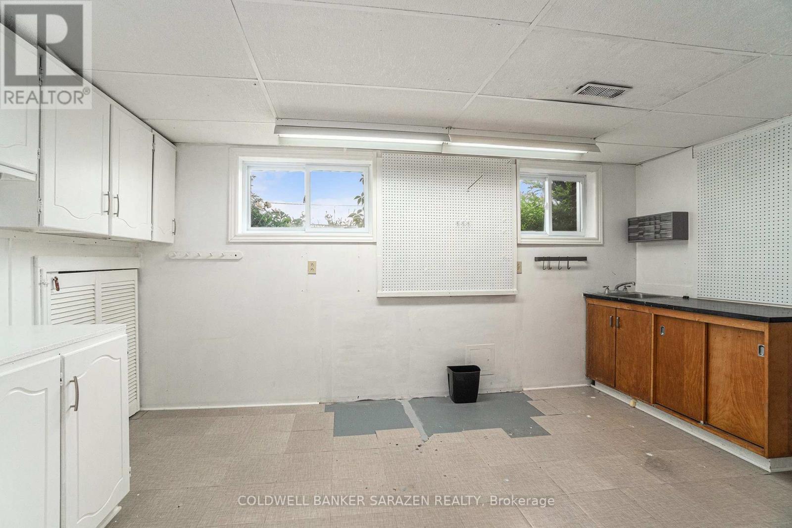 139 Arthur Street, Arnprior, Ontario  K7S 1A5 - Photo 31 - X12211768