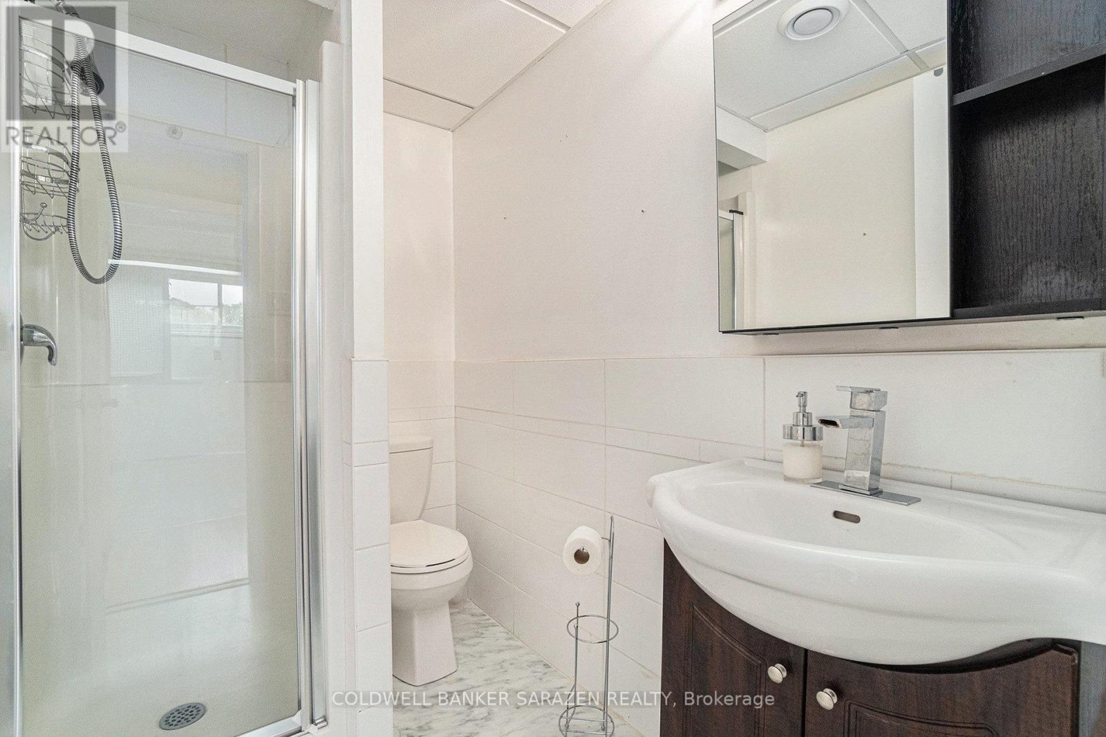 139 Arthur Street, Arnprior, Ontario  K7S 1A5 - Photo 32 - X12211768