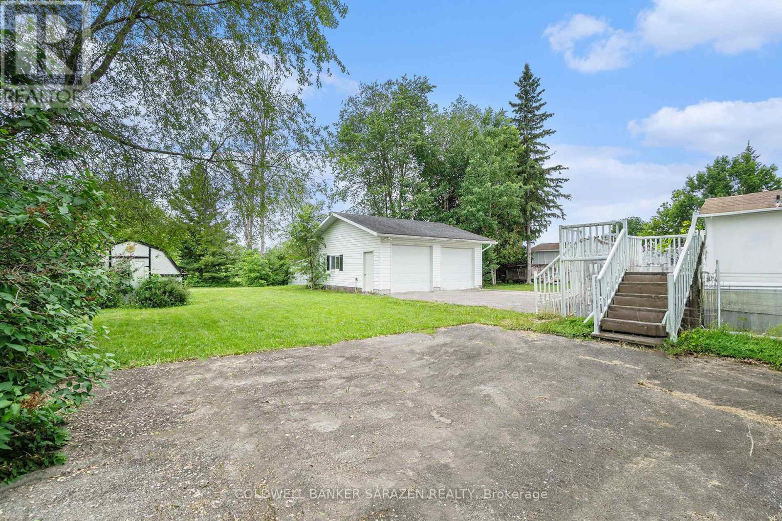 139 Arthur Street, Arnprior, Ontario  K7S 1A5 - Photo 4 - X12211768