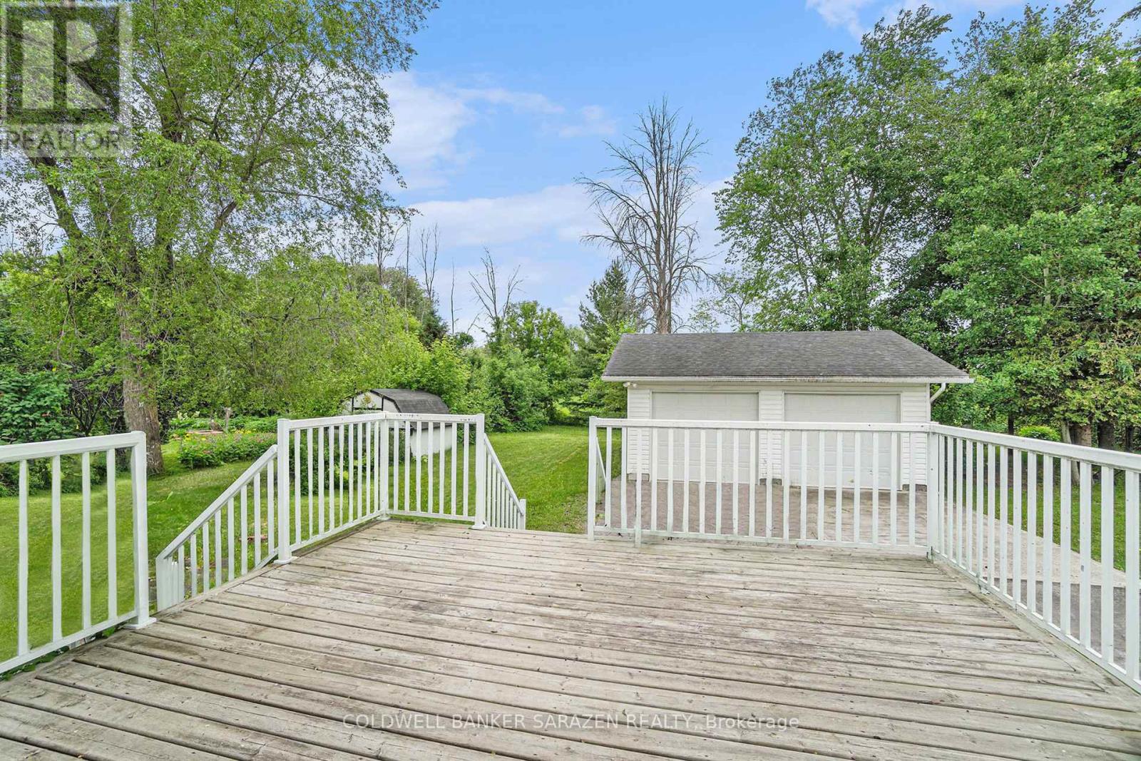 139 Arthur Street, Arnprior, Ontario  K7S 1A5 - Photo 5 - X12211768