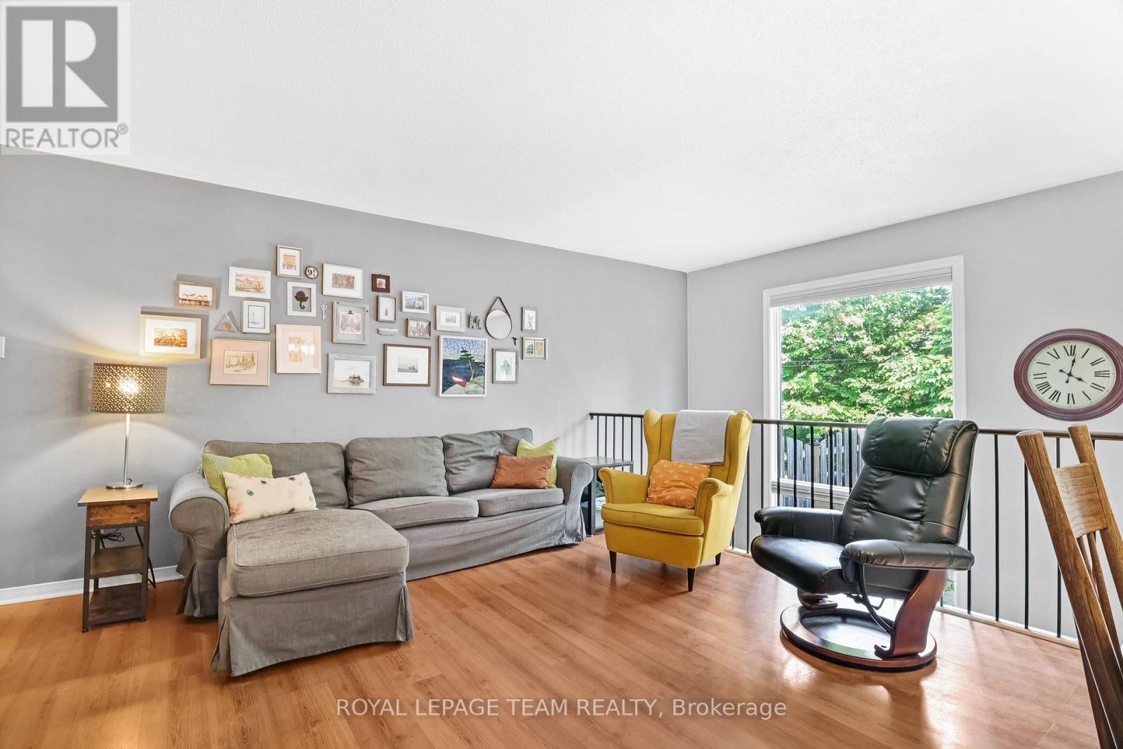 114 Pickwick Drive, Ottawa, Ontario  K2J 3E3 - Photo 11 - X12211770