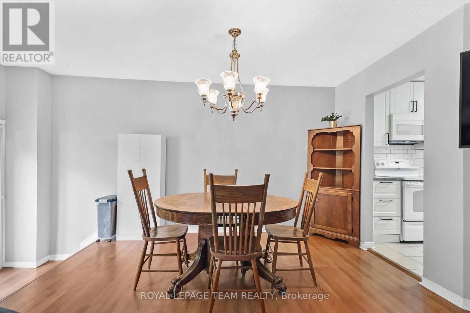 114 Pickwick Drive, Ottawa, Ontario  K2J 3E3 - Photo 13 - X12211770