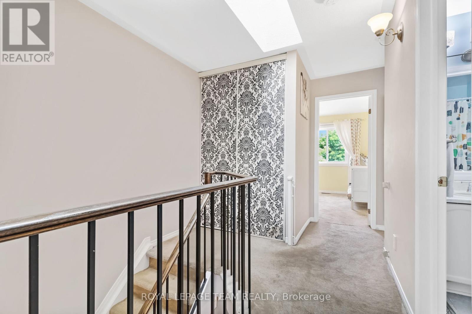 114 Pickwick Drive, Ottawa, Ontario  K2J 3E3 - Photo 15 - X12211770