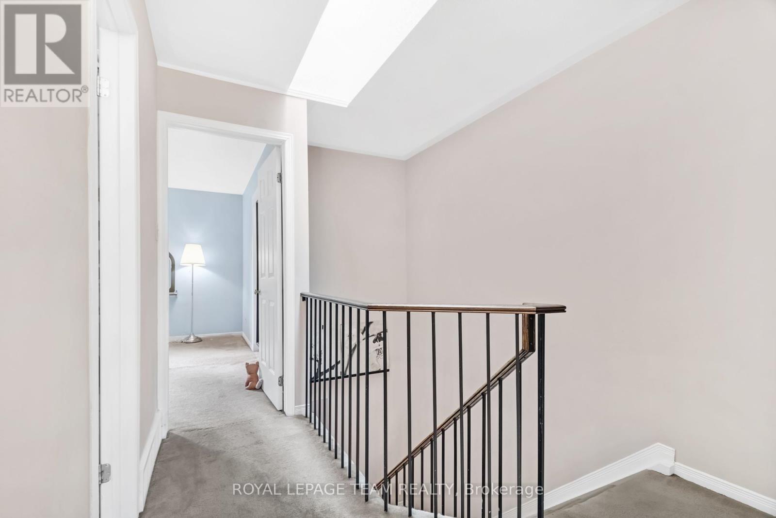 114 Pickwick Drive, Ottawa, Ontario  K2J 3E3 - Photo 16 - X12211770