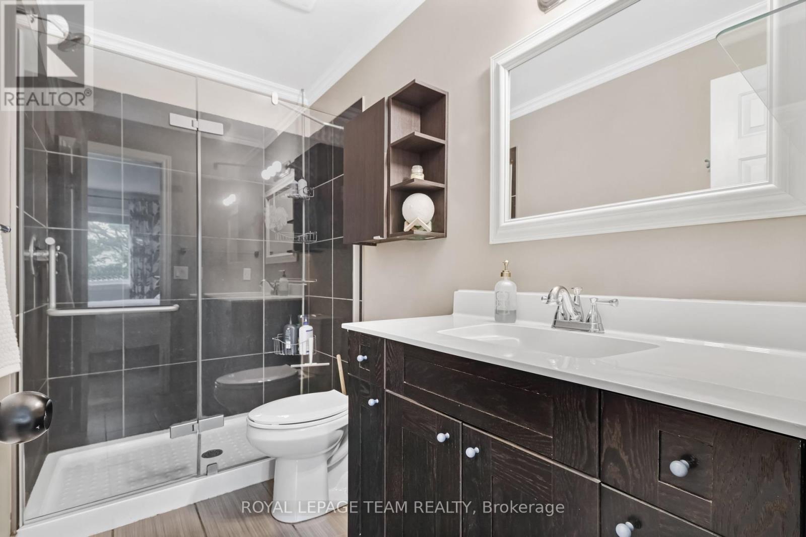 114 Pickwick Drive, Ottawa, Ontario  K2J 3E3 - Photo 19 - X12211770