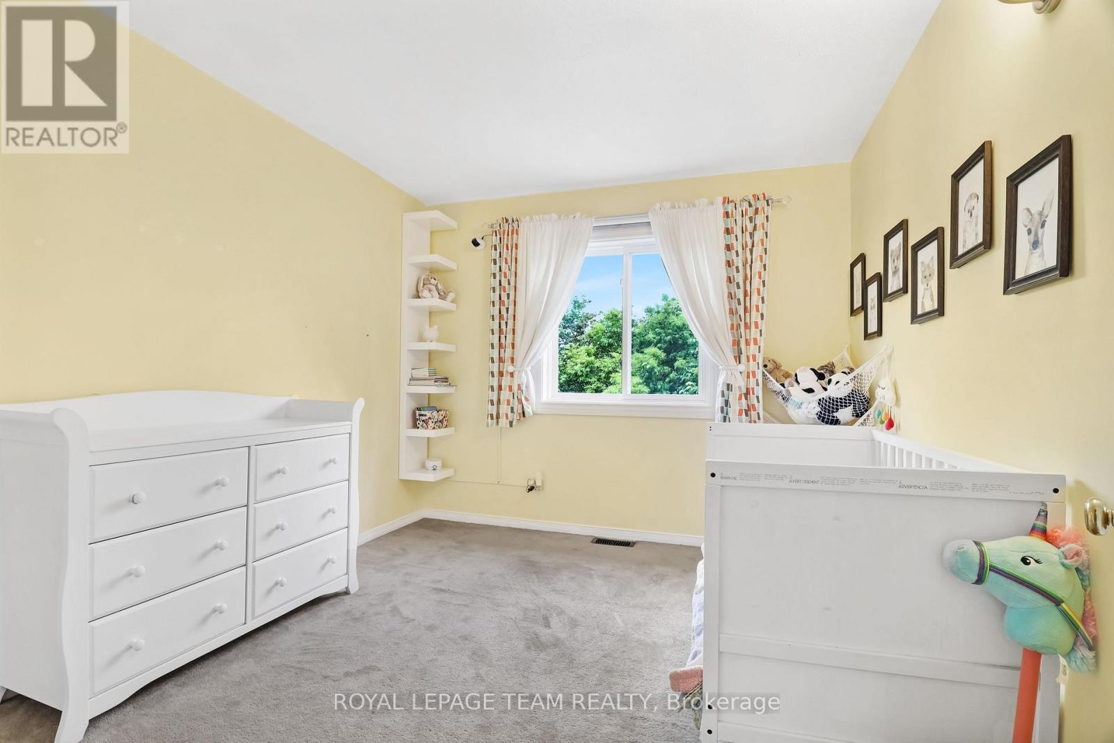 114 Pickwick Drive, Ottawa, Ontario  K2J 3E3 - Photo 20 - X12211770