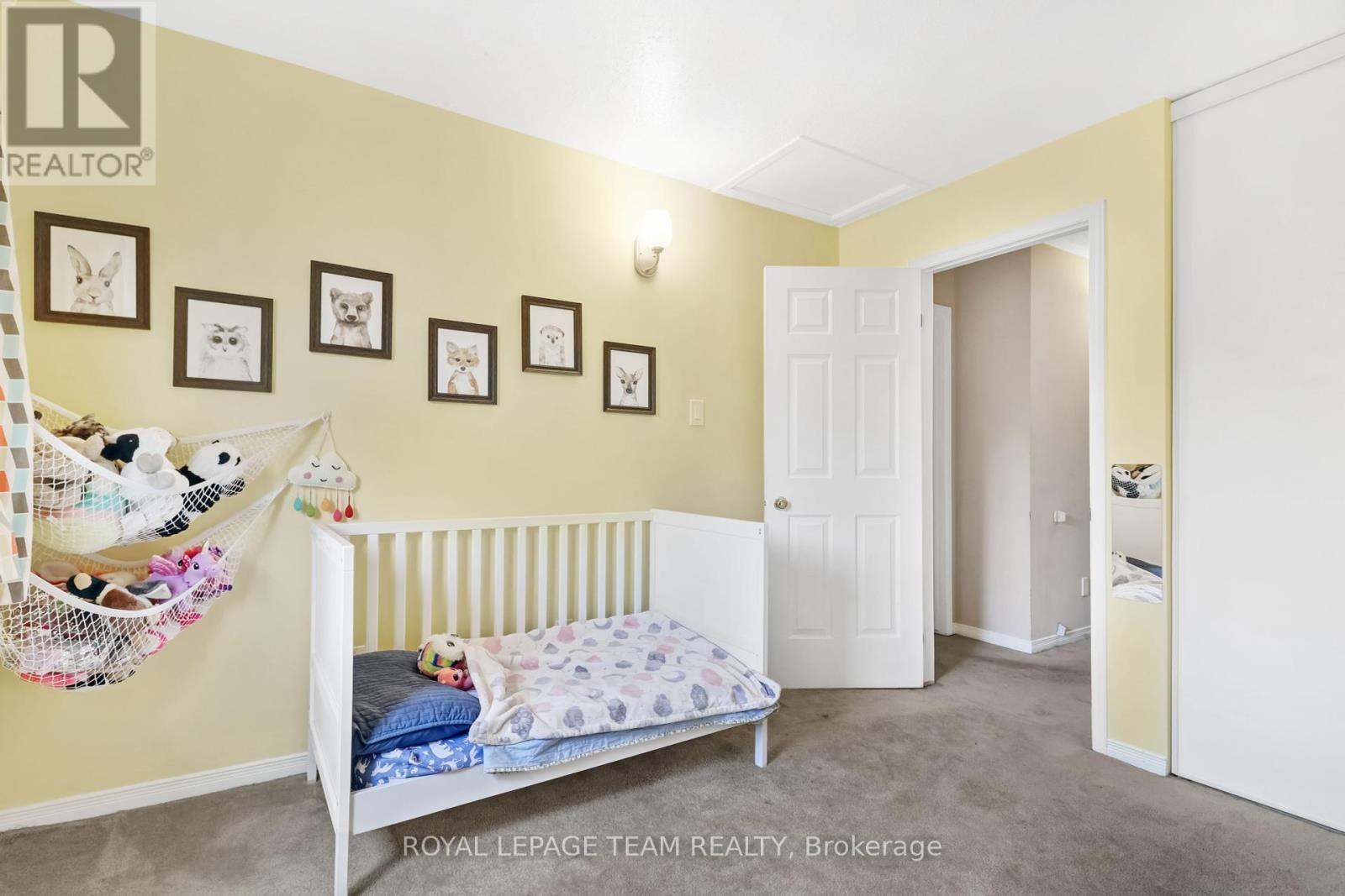 114 Pickwick Drive, Ottawa, Ontario  K2J 3E3 - Photo 21 - X12211770