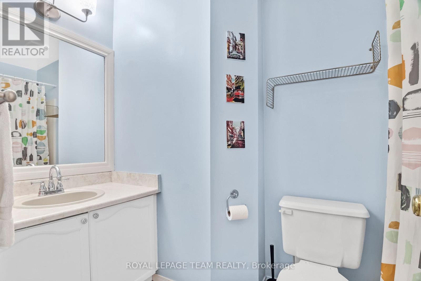 114 Pickwick Drive, Ottawa, Ontario  K2J 3E3 - Photo 22 - X12211770