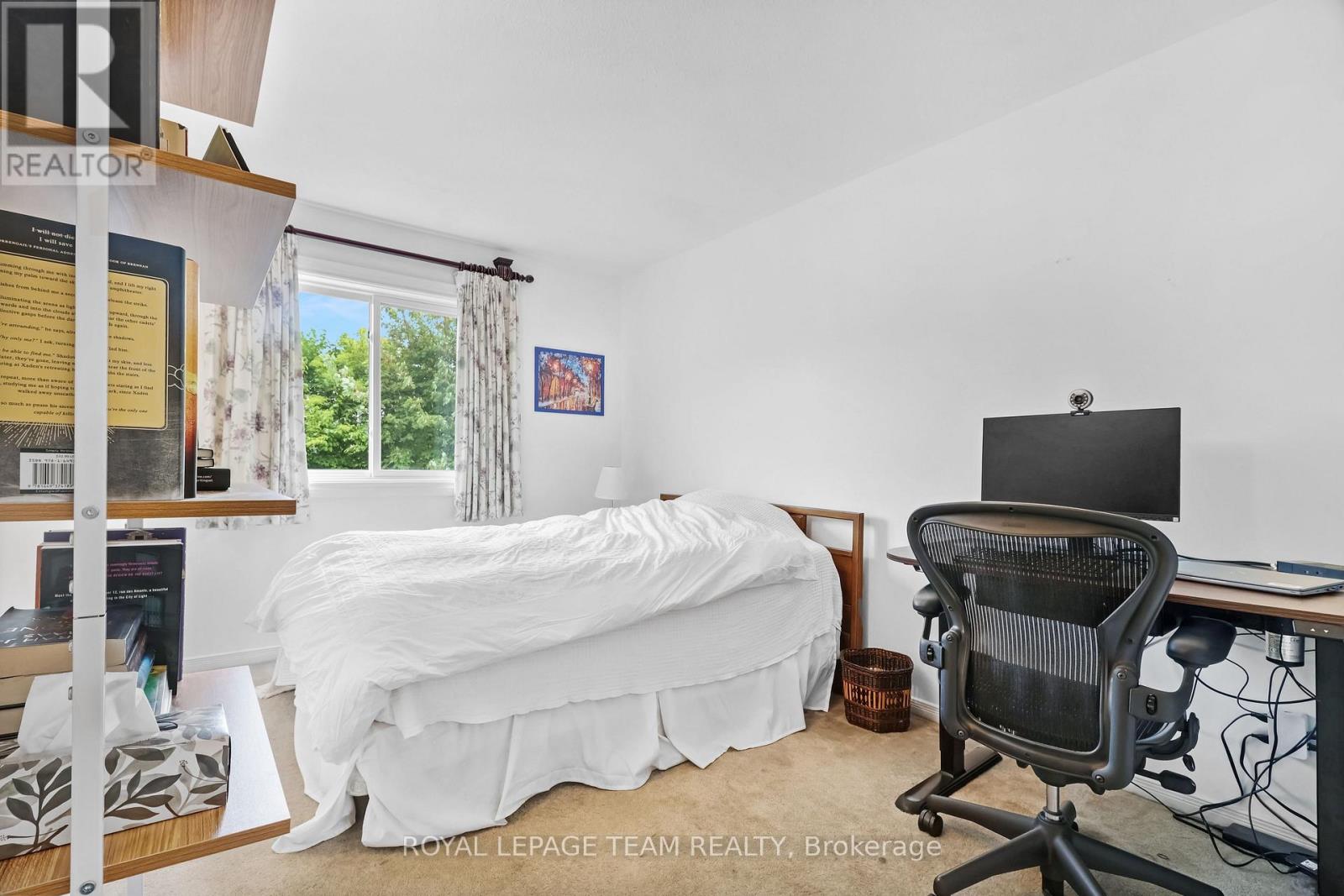 114 Pickwick Drive, Ottawa, Ontario  K2J 3E3 - Photo 23 - X12211770