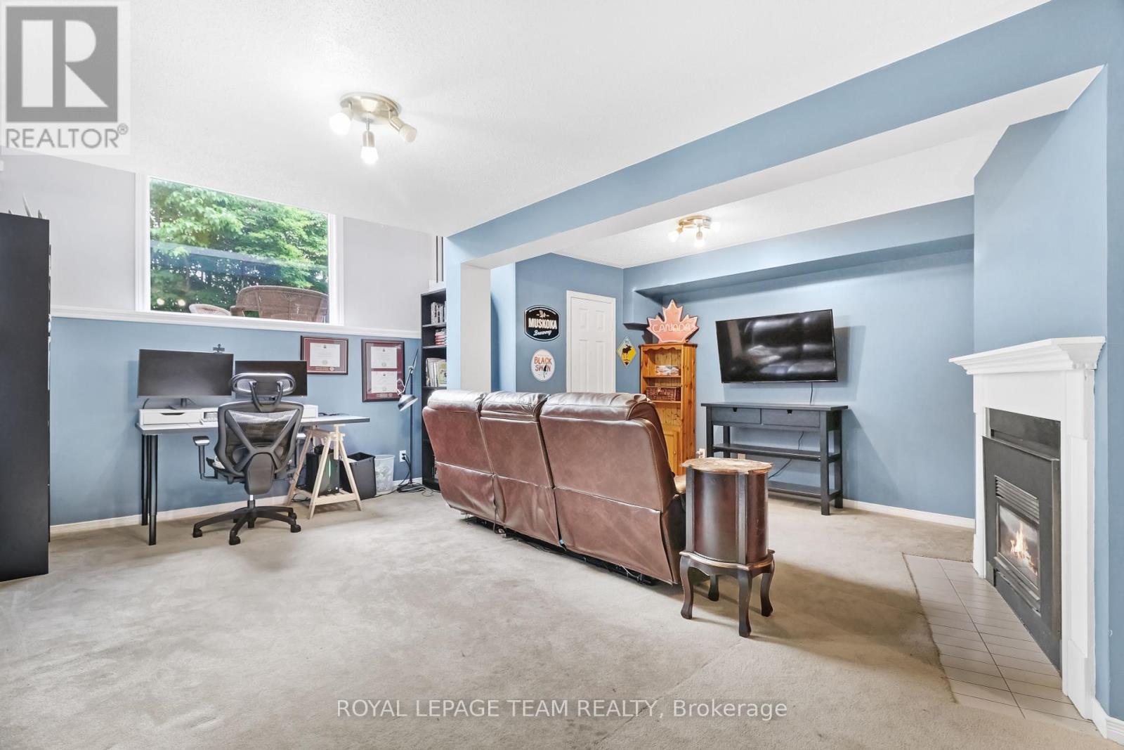 114 Pickwick Drive, Ottawa, Ontario  K2J 3E3 - Photo 24 - X12211770