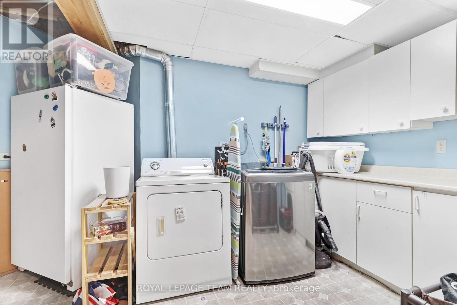 114 Pickwick Drive, Ottawa, Ontario  K2J 3E3 - Photo 26 - X12211770