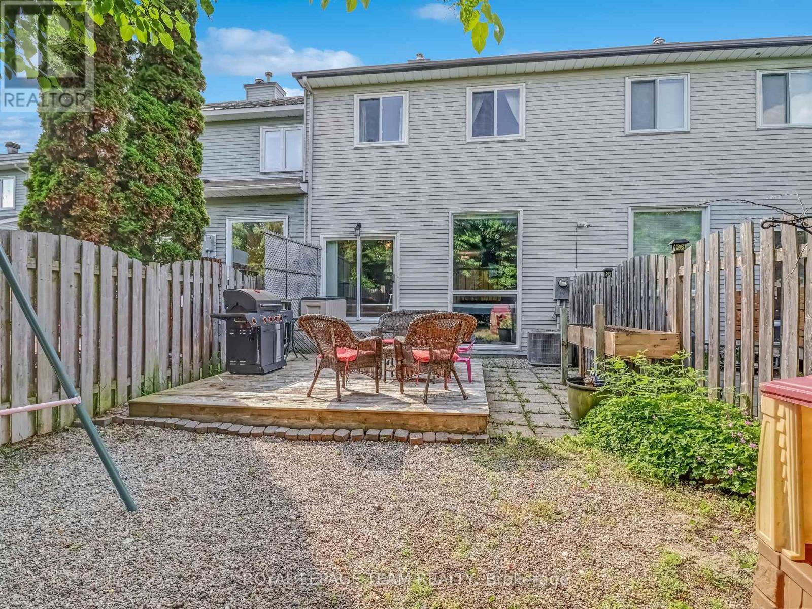 114 Pickwick Drive, Ottawa, Ontario  K2J 3E3 - Photo 27 - X12211770