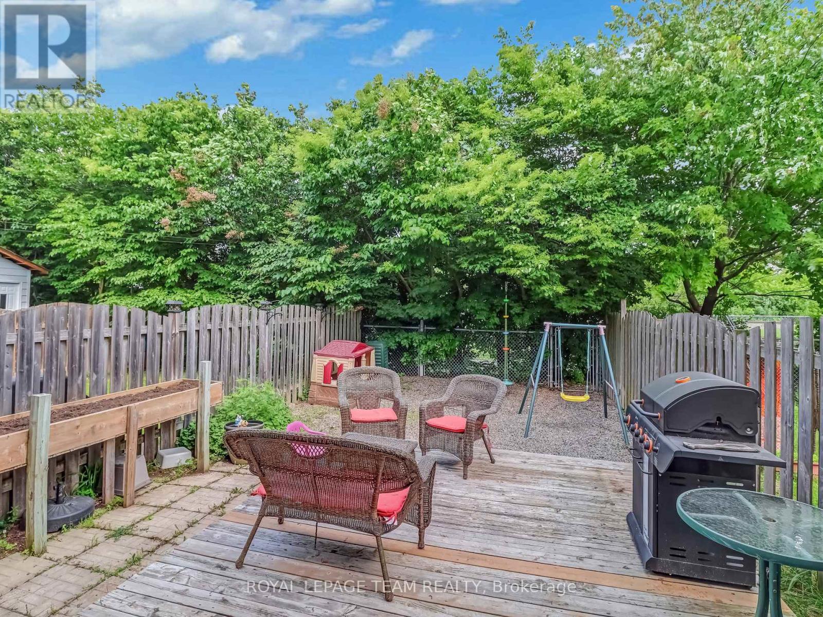 114 Pickwick Drive, Ottawa, Ontario  K2J 3E3 - Photo 28 - X12211770