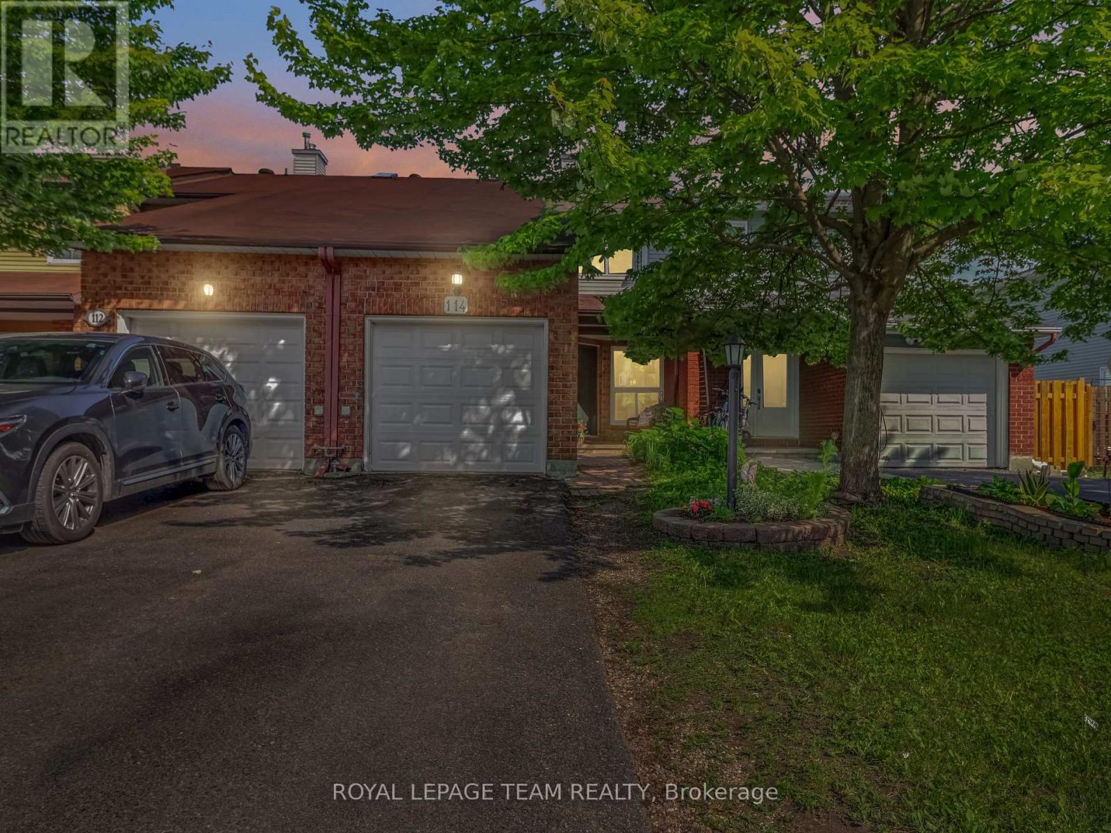 114 Pickwick Drive, Ottawa, Ontario  K2J 3E3 - Photo 29 - X12211770