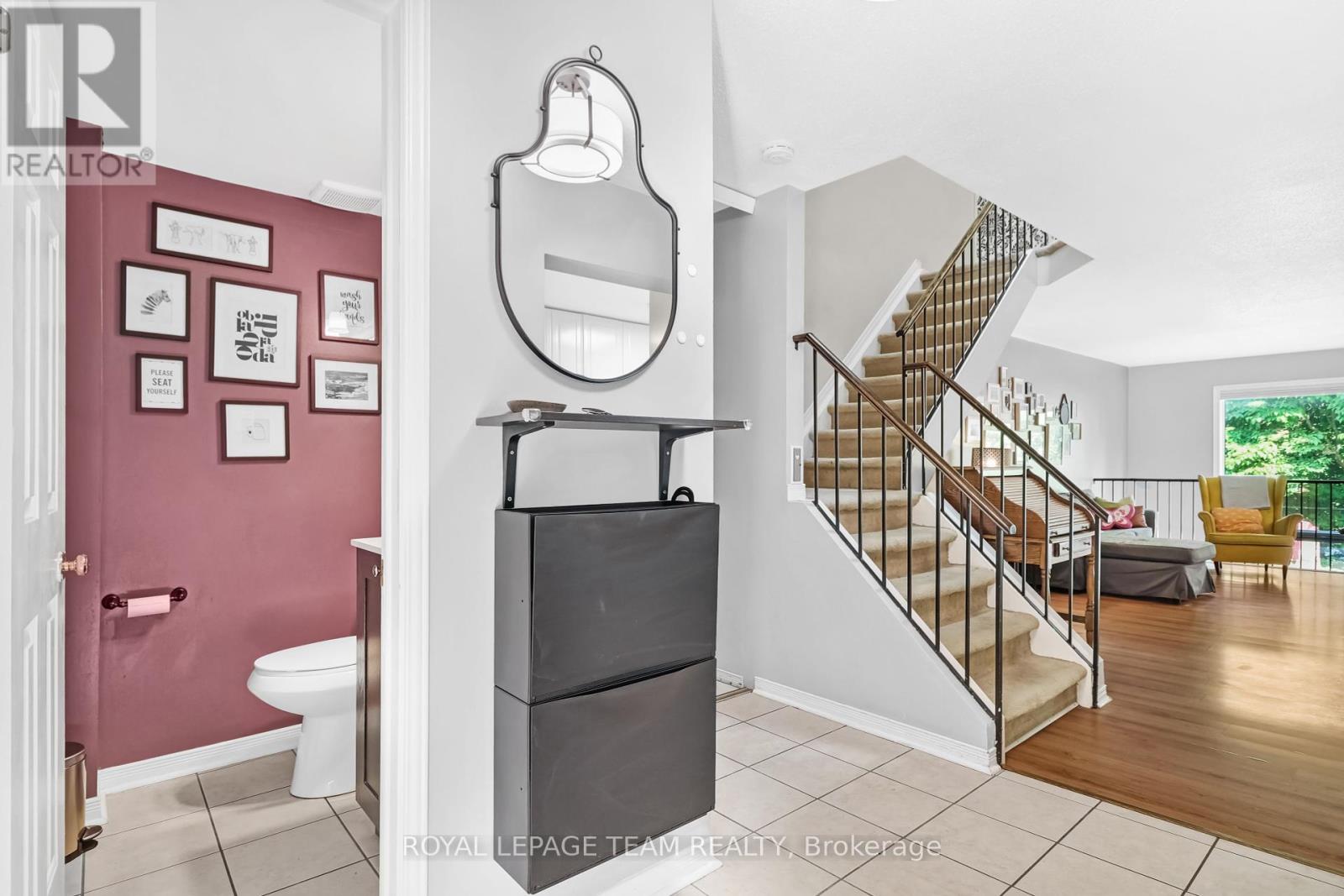 114 Pickwick Drive, Ottawa, Ontario  K2J 3E3 - Photo 5 - X12211770