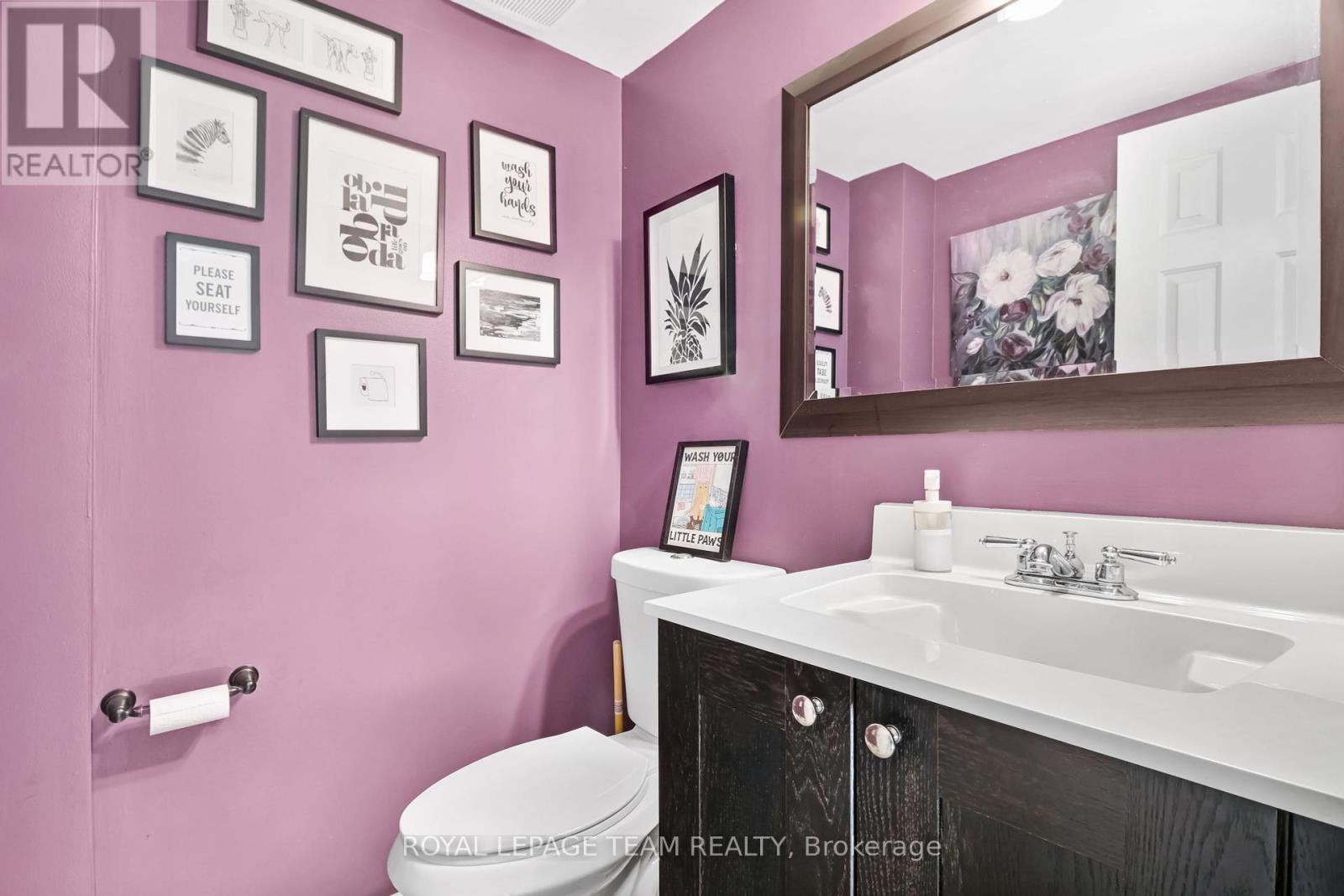 114 Pickwick Drive, Ottawa, Ontario  K2J 3E3 - Photo 6 - X12211770