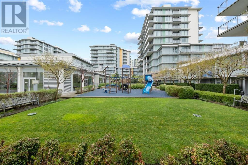 Th16 8677 Capstan Way, Richmond, British Columbia  V6X 0N6 - Photo 37 - R3011467
