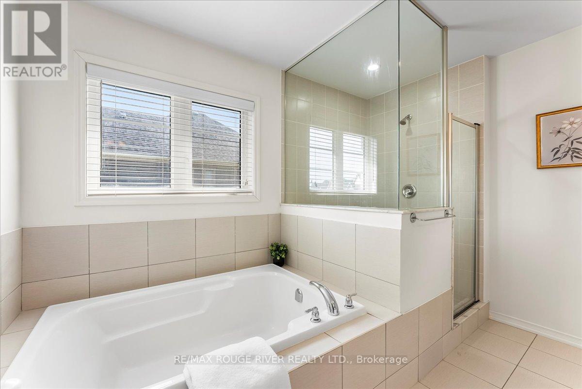 2560 Bandsman Crescent, Oshawa, Ontario  L1L 0M2 - Photo 20 - E12211752