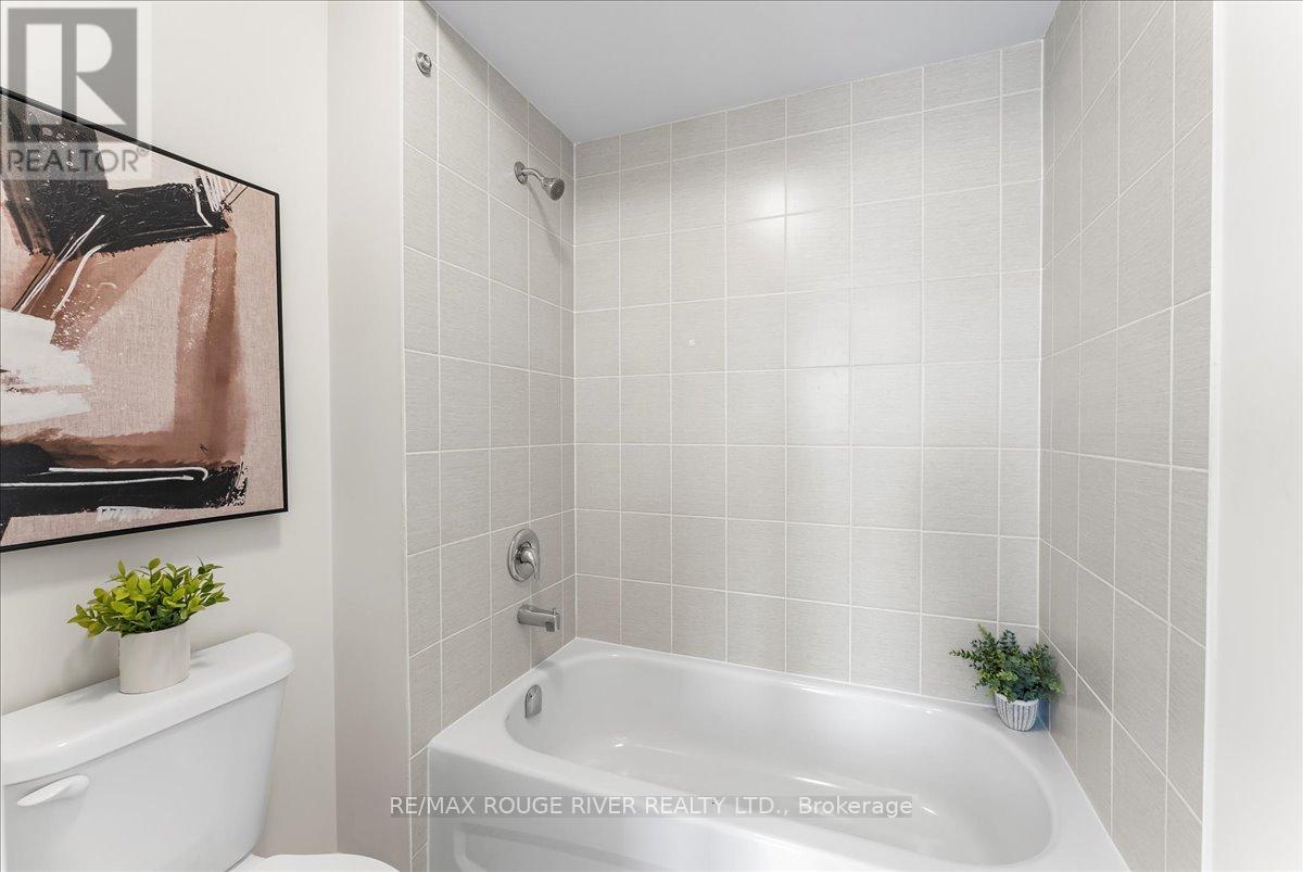 2560 Bandsman Crescent, Oshawa, Ontario  L1L 0M2 - Photo 24 - E12211752