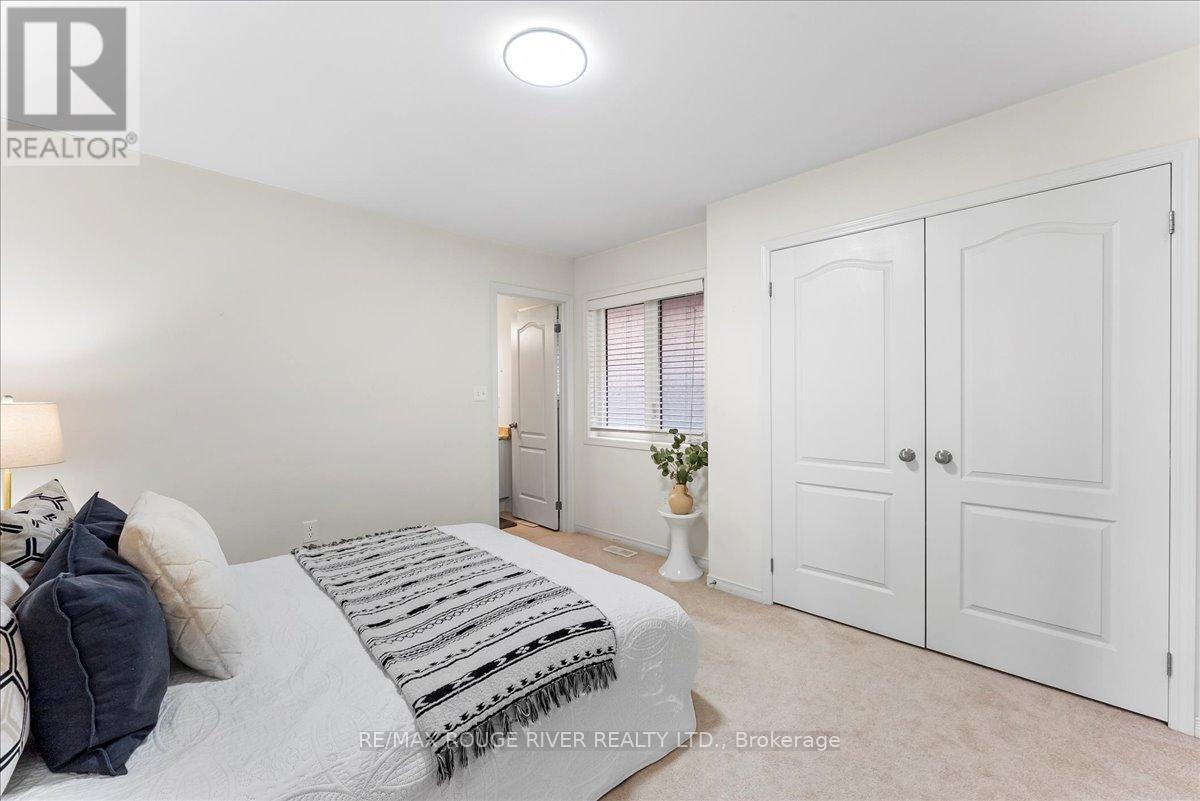 2560 Bandsman Crescent, Oshawa, Ontario  L1L 0M2 - Photo 27 - E12211752
