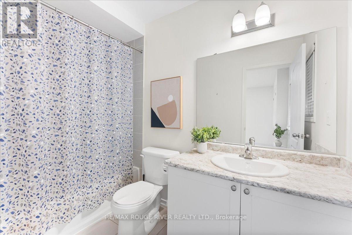 2560 Bandsman Crescent, Oshawa, Ontario  L1L 0M2 - Photo 29 - E12211752