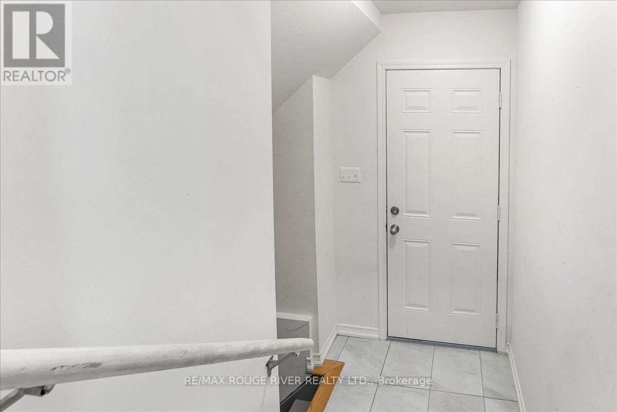 2560 Bandsman Crescent, Oshawa, Ontario  L1L 0M2 - Photo 30 - E12211752