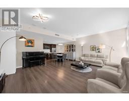 TH16 8677 CAPSTAN WAY, Richmond, British Columbia