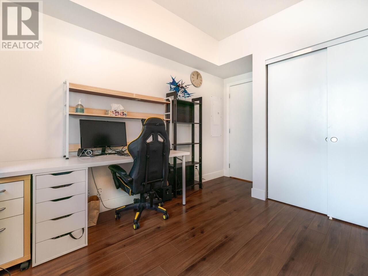 361 5355 Lane Street, Burnaby, British Columbia  V5H 0H1 - Photo 15 - R2972187
