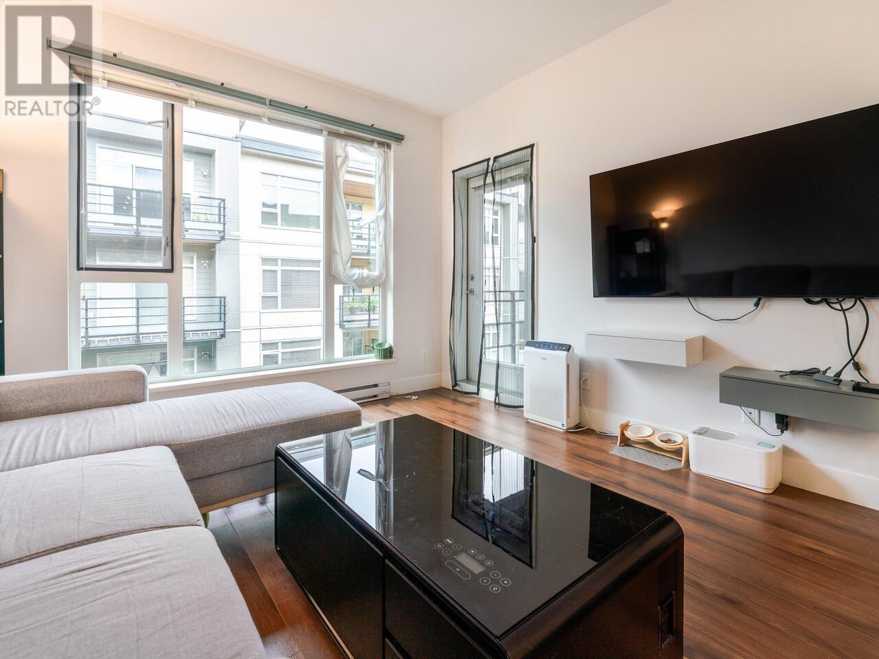 361 5355 Lane Street, Burnaby, British Columbia  V5H 0H1 - Photo 5 - R2972187