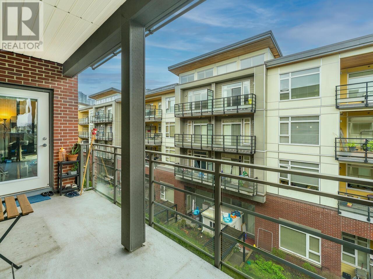 361 5355 Lane Street, Burnaby, British Columbia  V5H 0H1 - Photo 19 - R2972187