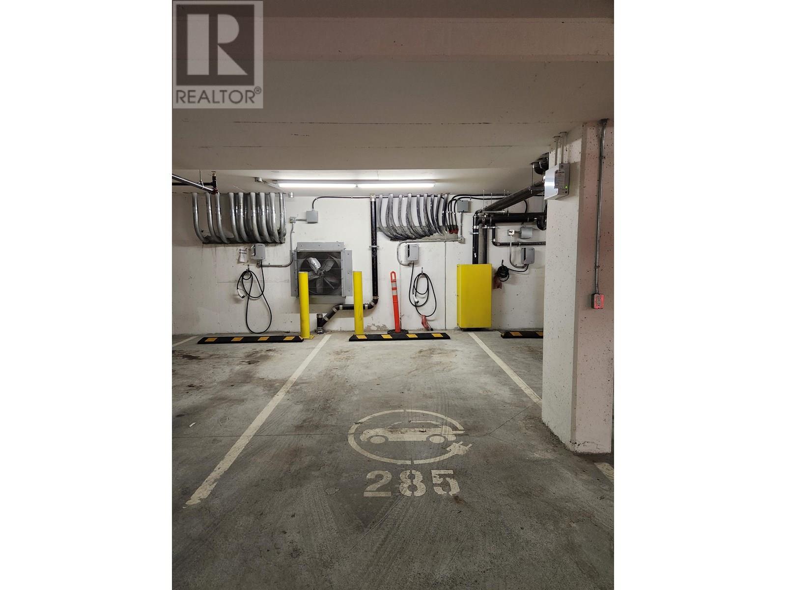 361 5355 Lane Street, Burnaby, British Columbia  V5H 0H1 - Photo 21 - R2972187