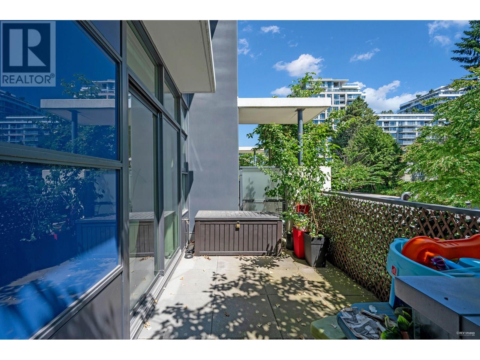 Th16 8677 Capstan Way, Richmond, British Columbia  V6X 0N6 - Photo 24 - R3011467