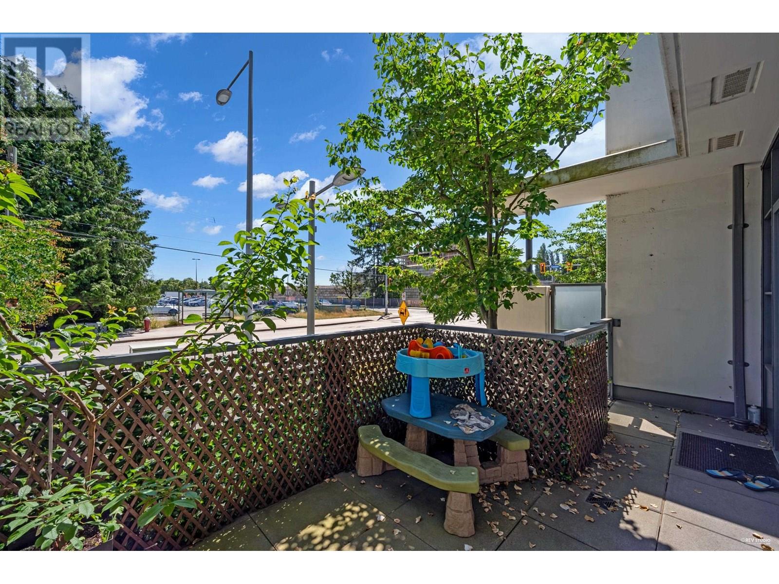 Th16 8677 Capstan Way, Richmond, British Columbia  V6X 0N6 - Photo 25 - R3011467