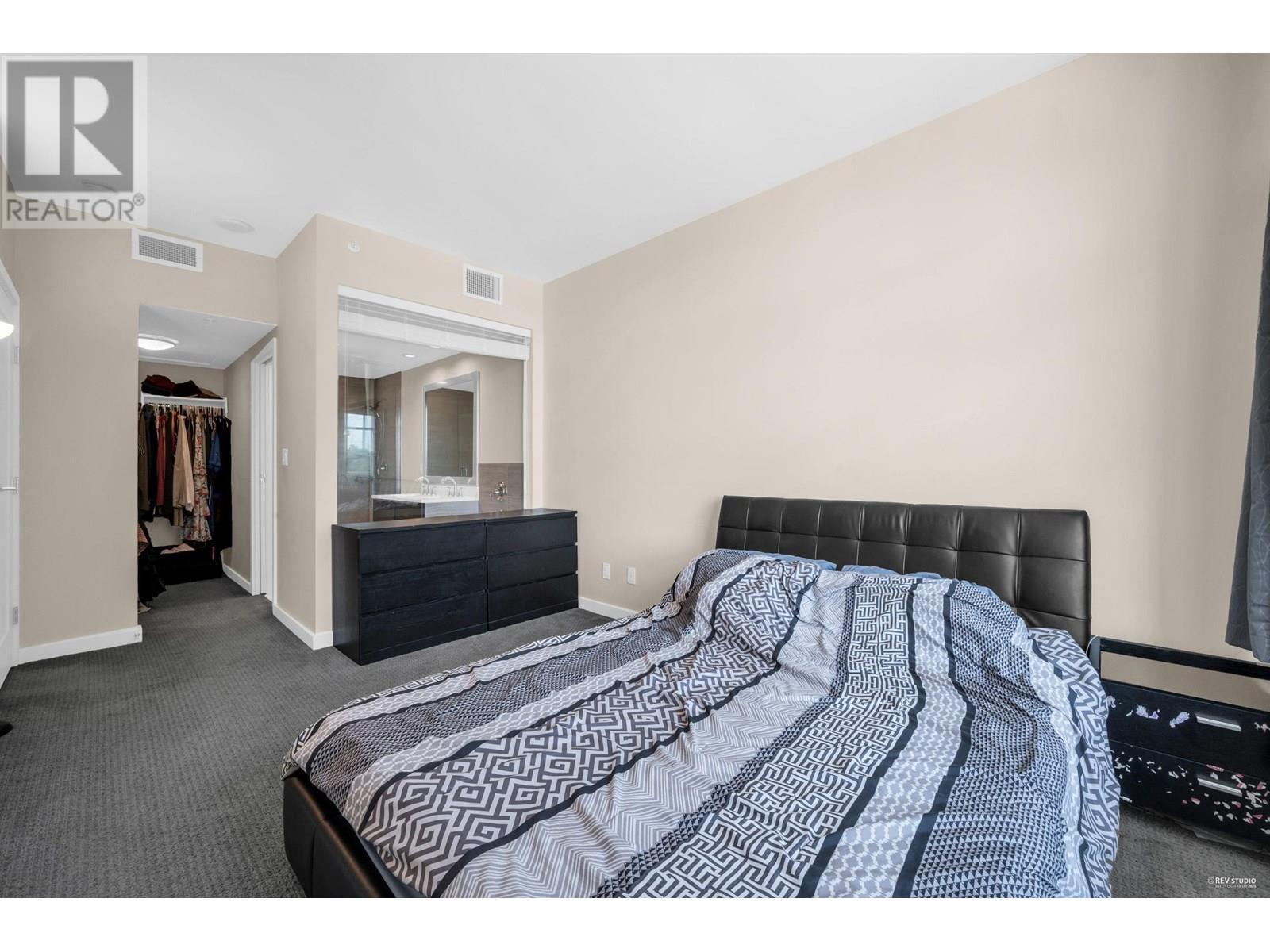 Th16 8677 Capstan Way, Richmond, British Columbia  V6X 0N6 - Photo 17 - R3011467