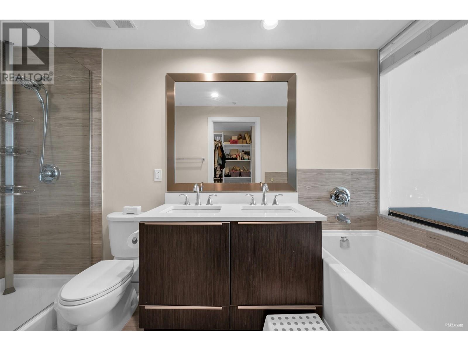 Th16 8677 Capstan Way, Richmond, British Columbia  V6X 0N6 - Photo 19 - R3011467