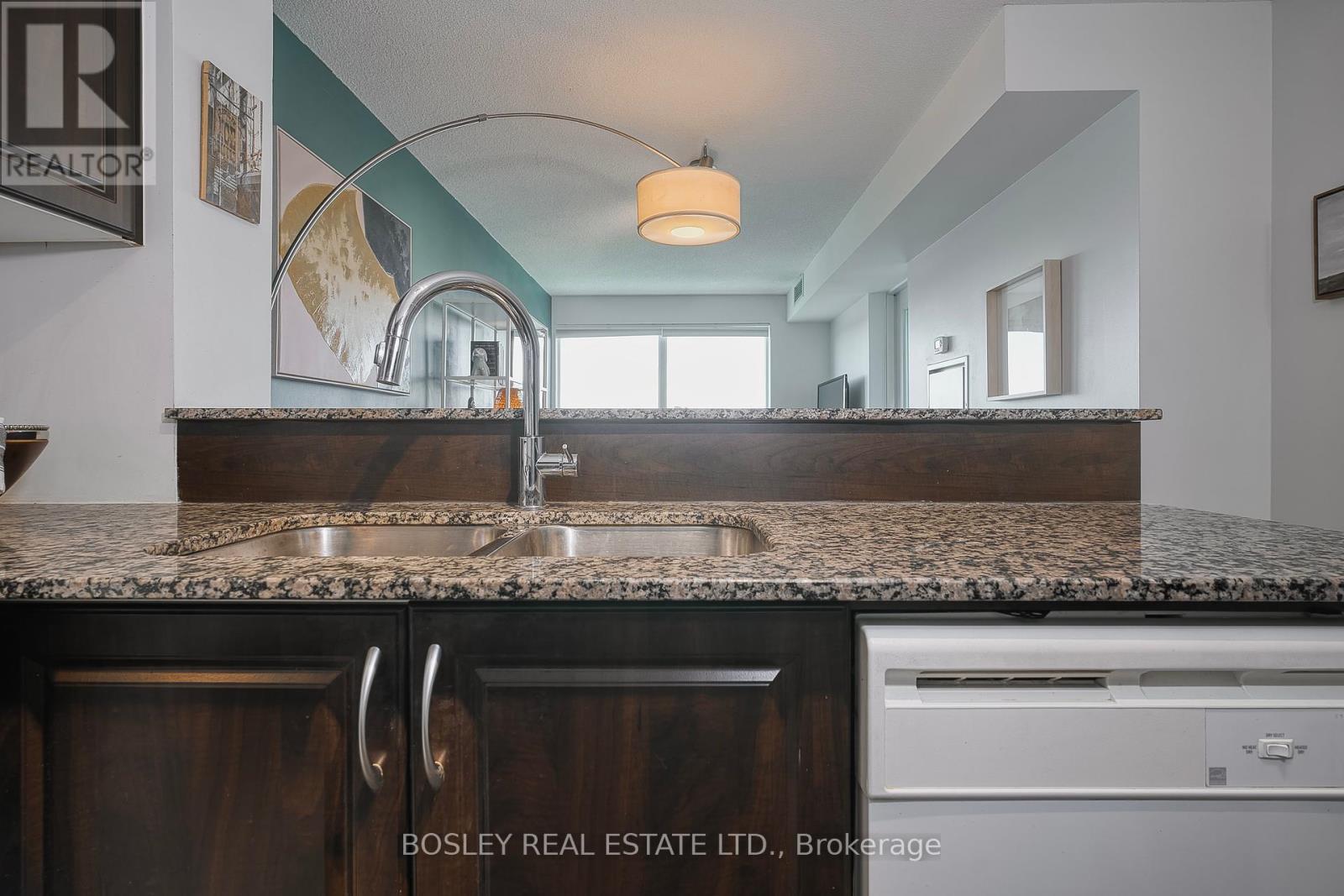 326 - 60 Fairfax Crescent, Toronto, Ontario  M1L 0E1 - Photo 10 - E12117082
