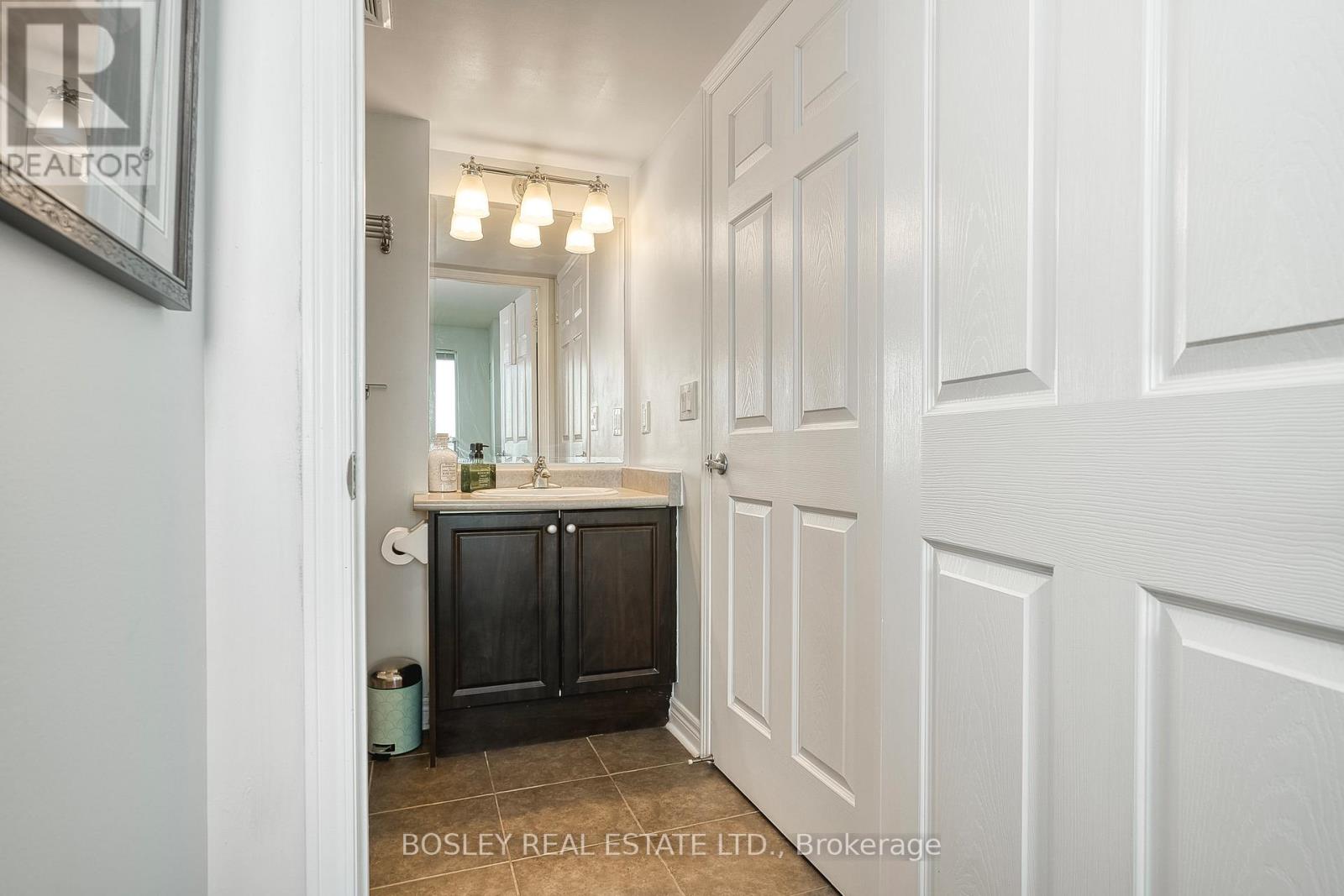 326 - 60 Fairfax Crescent, Toronto, Ontario  M1L 0E1 - Photo 9 - E12117082