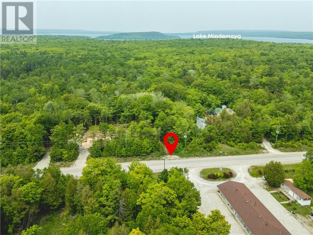 N/a Highway 542, Mindemoya, Ontario  P0P 1S0 - Photo 2 - 2122819