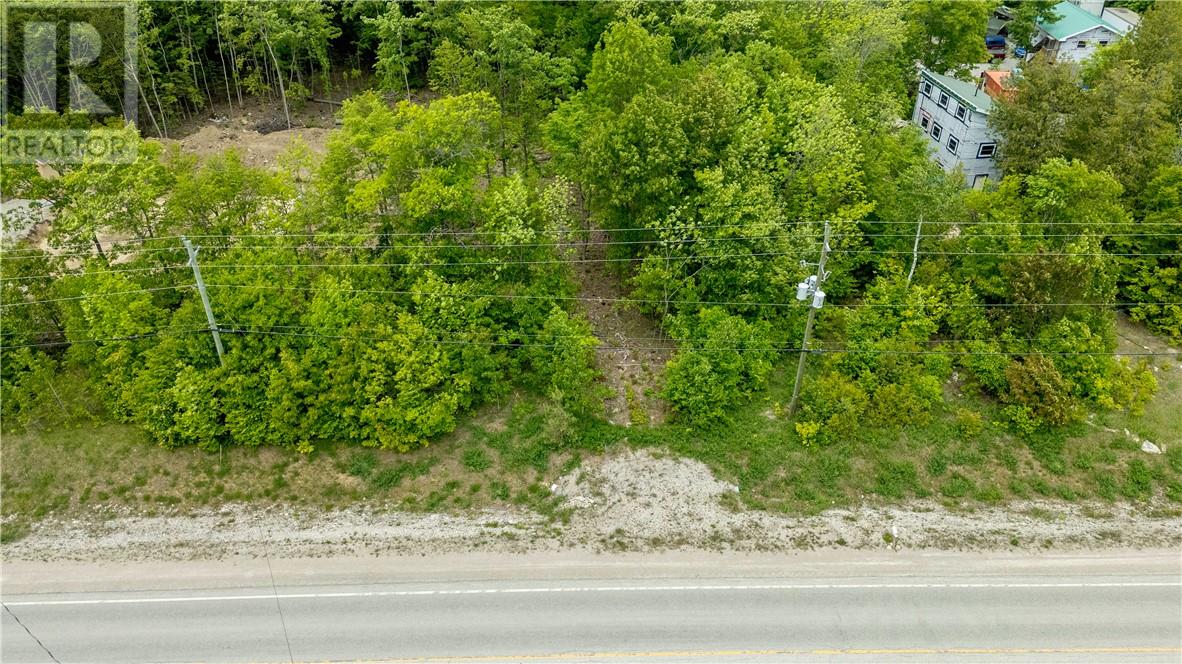 N/a Highway 542, Mindemoya, Ontario  P0P 1S0 - Photo 9 - 2122819
