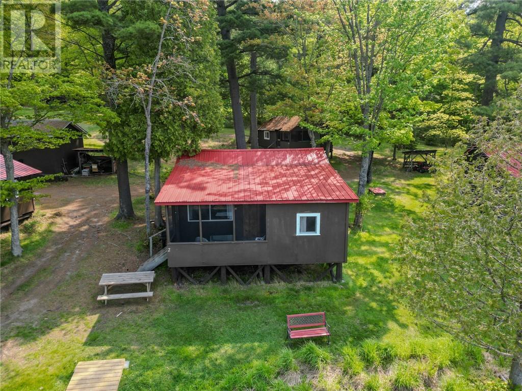 1086 Lake Street, Willisville, Ontario  P5E 0A6 - Photo 11 - 2122817