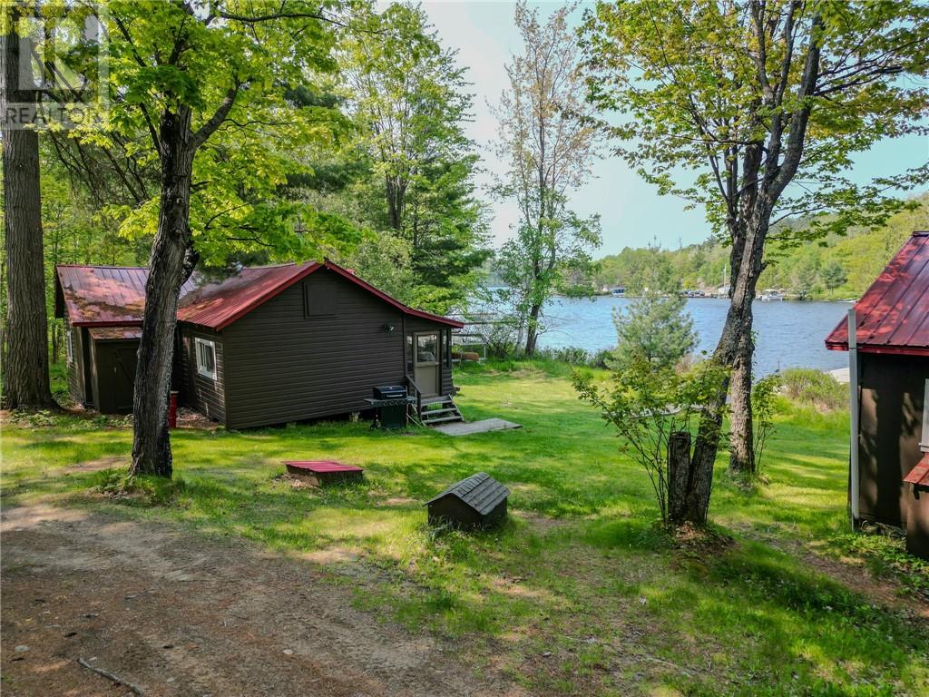 1086 Lake Street, Willisville, Ontario  P5E 0A6 - Photo 38 - 2122817