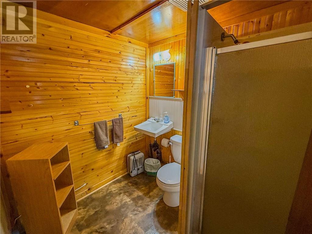 1086 Lake Street, Willisville, Ontario  P5E 0A6 - Photo 44 - 2122817
