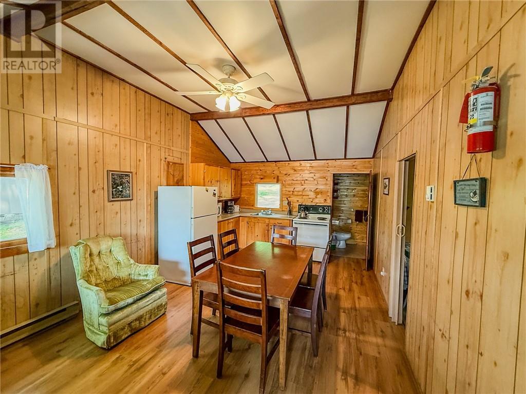 1086 Lake Street, Willisville, Ontario  P5E 0A6 - Photo 49 - 2122817