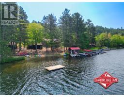 1086 Lake Street, Willisville, Ontario